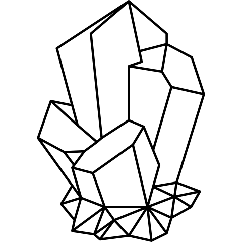 quartz (1)