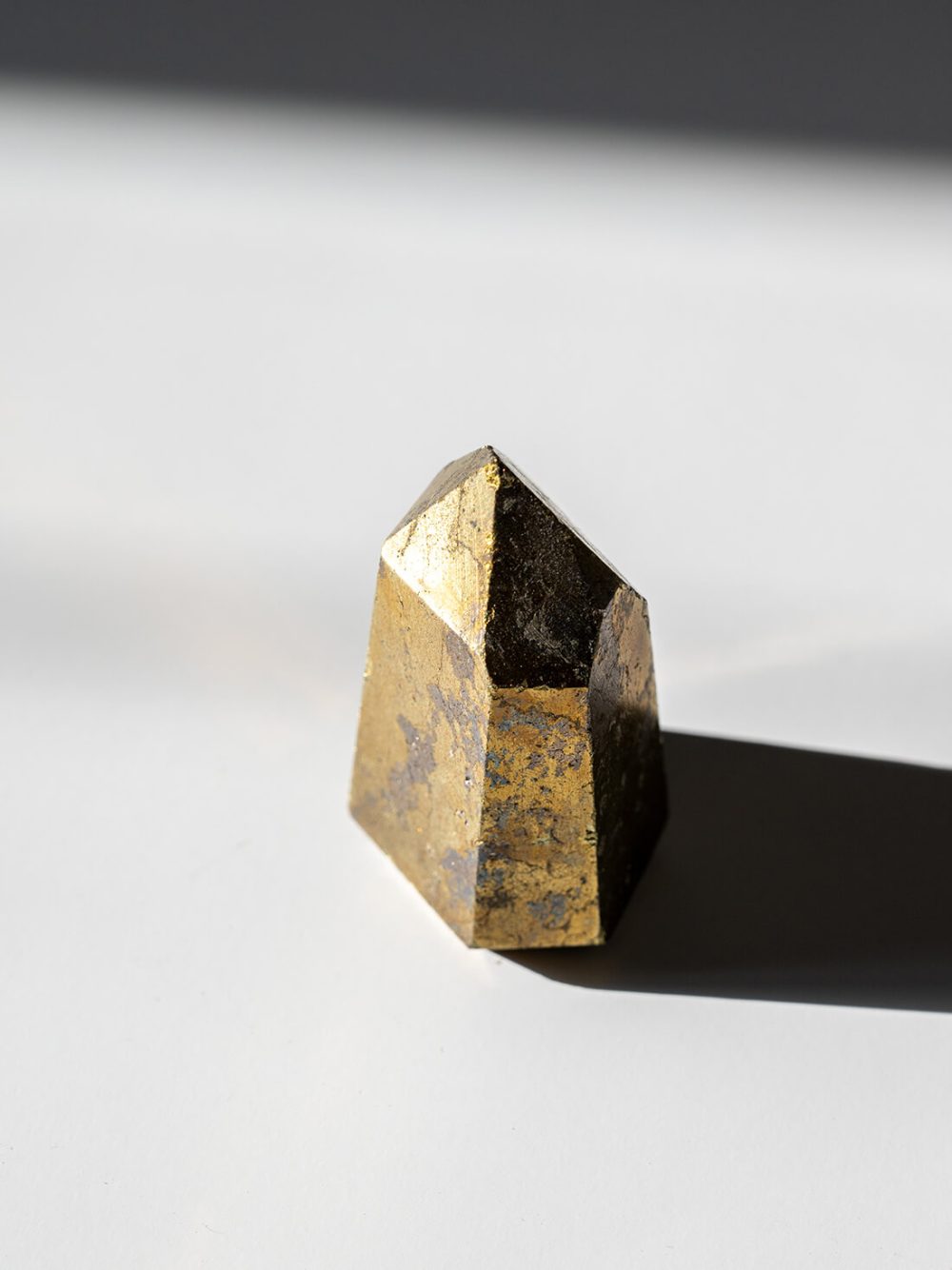 Pyrit generátor #1 - Image 2