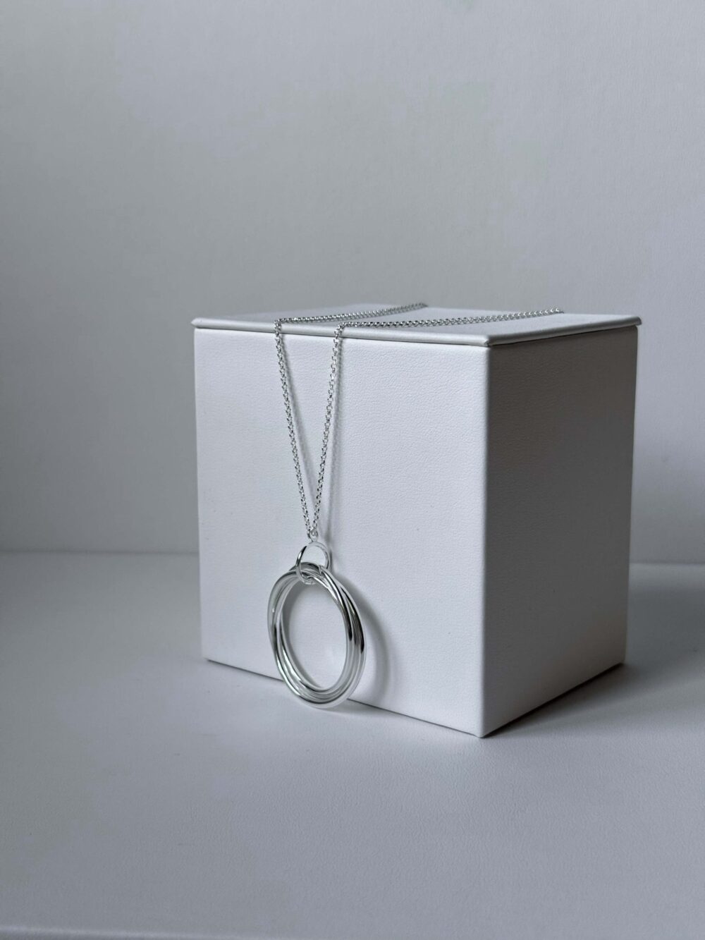 Náhrdelník ETERNA – Obrázok 5